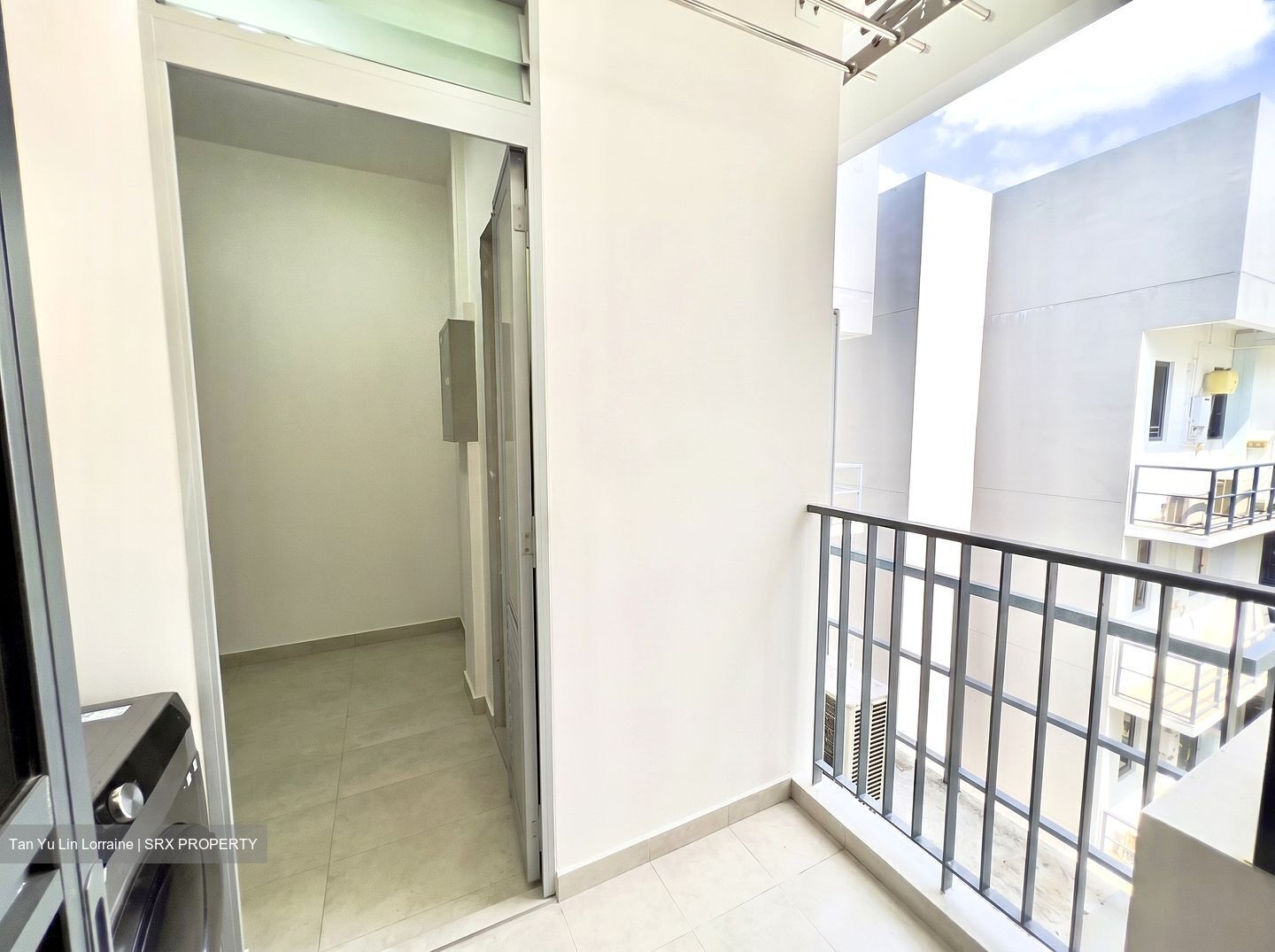 Signature At Yishun (D27), Condominium #554618341